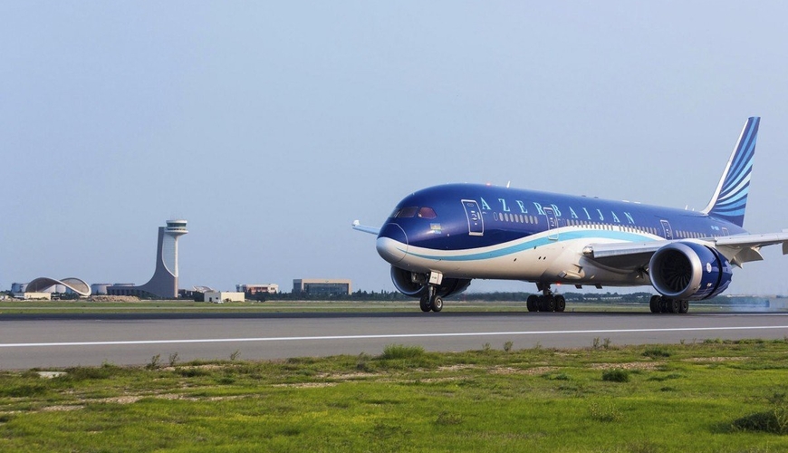 AZAL bu aviareysləri təxirə saldı