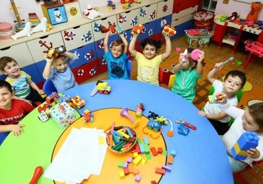 Özəl bağçaya dövlət NİYƏ aylıq verəcək?