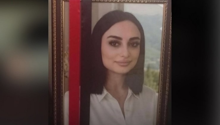 “Nigarın iflic olmasından sonra atam da dünyasını dəyişdi” – Ailəsi onları ittiham edir