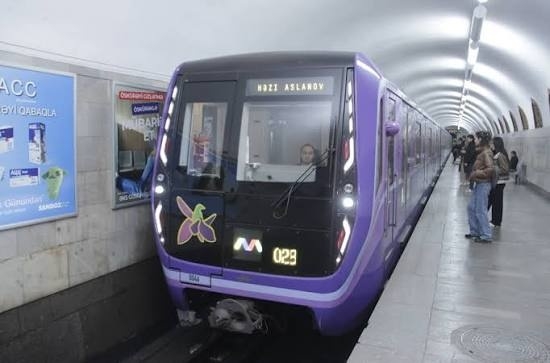 Metroda illərdir gözlənilən reallaşır: Xətlərin ayrılması nəyi dəyişəcək?- DETALLAR