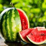 Bu qarpızlar mədə və bağırsaq üçün təhlükəlidir – Həkimlərdən xəbərdarlıq