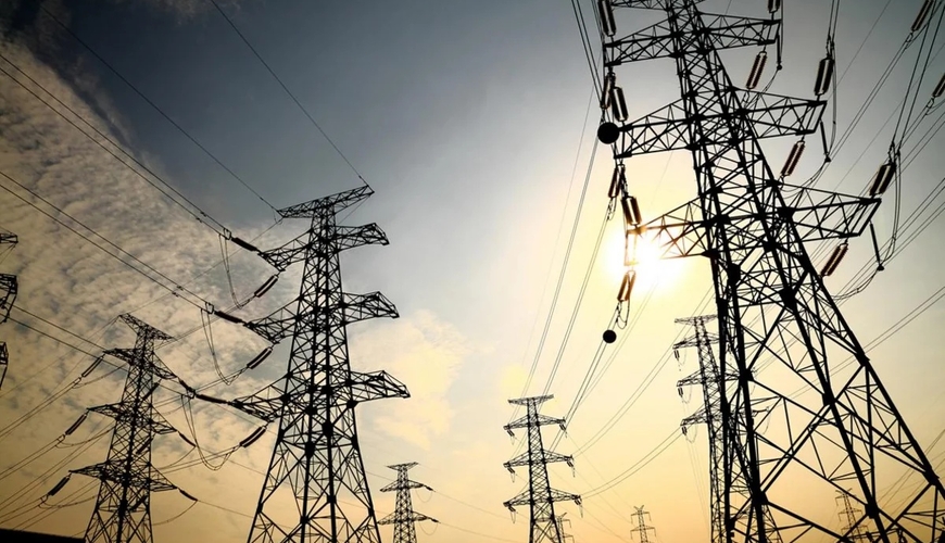“Azərişıq” ASC Xocalı və Xocavəndin bir sıra ərazilərində elektrik təsərrüfatını yeniləyirVİDEO