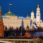 Kremlin Azərbaycan diasporası qorxusu
