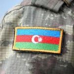 Bu şəxslər də hərbi xidmətə çağırılacaq
