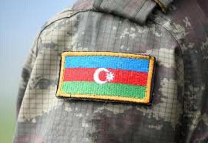 Bu şəxslər də hərbi xidmətə çağırılacaq