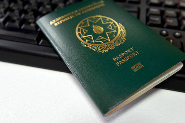 Azərbaycan pasportu ilə vizasız gedə biləcəyimiz ölkələr – Siyahı