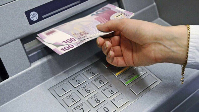 Pensiya alanlarla bağlı yeni xəbər