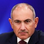 İrəvanda KTMT qalmaqalı kəskinləşir: Paşinyan təşkilatdan çıxarılmaq ehtimalına NÖQTƏ QOYDU