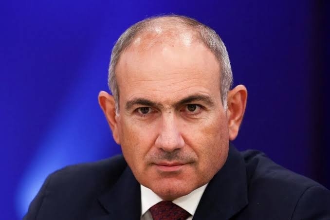 İrəvanda KTMT qalmaqalı kəskinləşir: Paşinyan təşkilatdan çıxarılmaq ehtimalına NÖQTƏ QOYDU