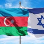 İsrail Azərbaycanı BU SÖZLƏRLƏ təbrik etdi