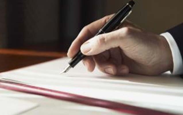 Prezidentin yeni təyin etdiyi səfirlər kimlərdir? – DOSYE