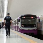 Köhnə metro qatarları niyə dəyişdirilmir? – Səbəb açıqlandı