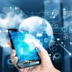 Ucuz internet tarifləri ləğv edilir: Abonent niyə daha çox ödəməlidir?