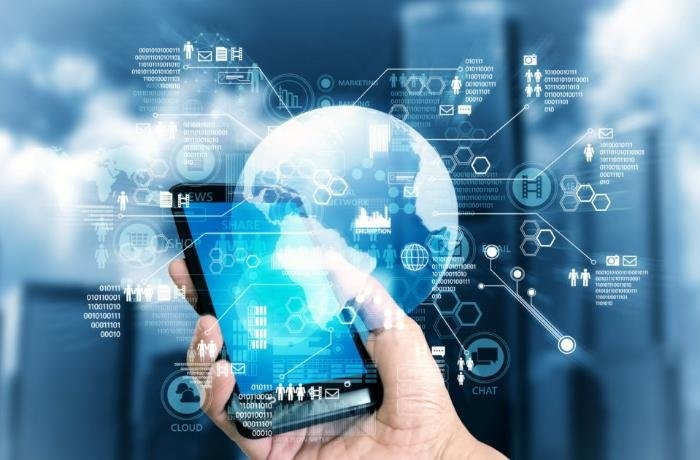 Ucuz internet tarifləri ləğv edilir: Abonent niyə daha çox ödəməlidir?
