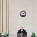 Bugünkü müşavirədən nələr yadda qaldı? – Ən vacib nüanslar