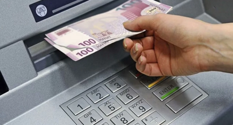 Pensiyaların ödəniləcəyi tarix məlum oldu