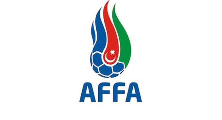 AFFA xaricdəki azərbaycanlı futbolçular üçün vahid baza yaradır