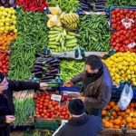 Noyabrda süfrələrdə bunu görmək çətinləşə bilər – Qiymət xəbərdarlığı
