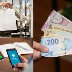 Kartdan-karta köçürmələrə qoyulan limit ləğv edilir? – AÇIQLAMA
