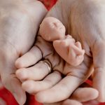 Azərbaycanda abortların sayı ilə bağlı vahiməli statistika