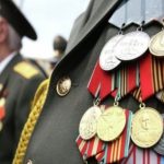 Azərbaycanda veteranların sosial təminatı ilə bağlı yeni sənəd hazırlanacaq
