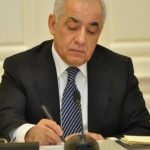 “Bakı Biznes Mərkəzi” Mədəniyyət Nazirliyinin tabeliyinə verildi