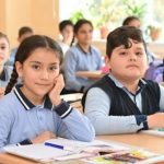 “Məktəb sosial yarış meydanı olmaqdan çıxır” – EKSPERT QƏRARI DƏSTƏKLƏDİ
