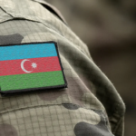 Azərbaycanda hərbçilərin MAAŞI ARTIRILIR