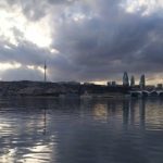 Əhaliyə SON DƏQİQƏ XƏBƏRDARLIĞI: Hava dəyişir