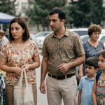Normal yaşamaq neçə manatdır? — Açıqlama