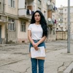 Bakıda tək yaşayan qadınların əsas problemi – SƏBƏB NƏDİR?