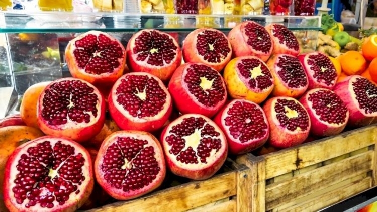 1 kiloqramı 40 manata satışa çıxdı – Görənlər inanmır…