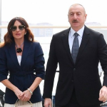 Prezident “Pirqulu Park” hotelinin AÇILIŞINDA