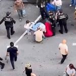 AYNA-dan ekranın aşması ilə bağlı AÇIQLAMA