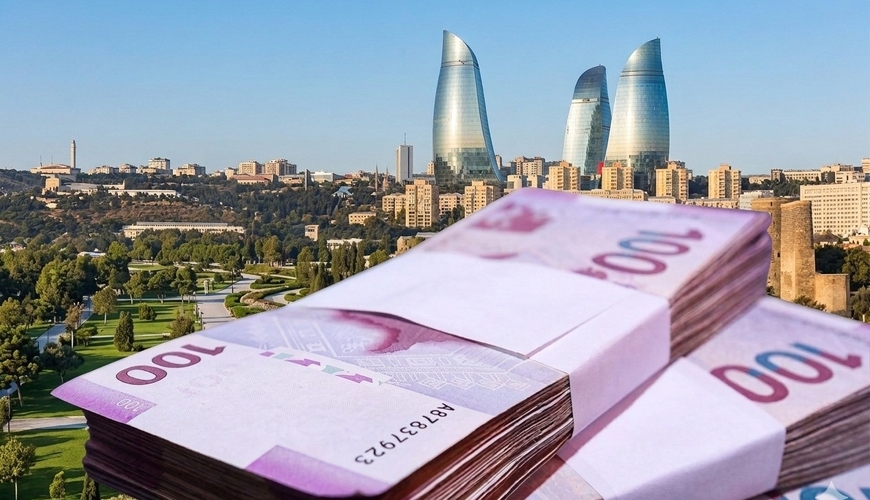 Pensiyalarla bağlı rəsmi qərar: Yeni ildən qüvvəyə minəcək