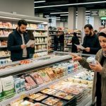 Bu qidaların üzərində belə yazılar görə bilərsiniz, amma… – YENİ QAYDA