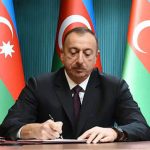 İlham Əliyevdən iqtisadiyyatla bağlı mühüm mesajlar: yeni sənaye mərhələsi başlayır