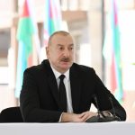 “Unutmayacağıq” – İlham Əliyevin çıxışındakı əsas mesajlar: Zəfər, Qarabağ, türk dünyası və ikili standartlar