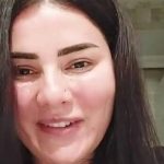 Bloger Sevinc Hüseynova təqsirləndirilən şəxs qismində cəlb olundu