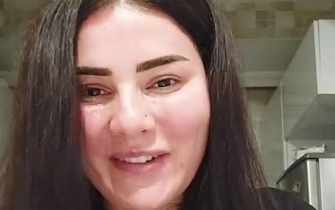 Bloger Sevinc Hüseynova təqsirləndirilən şəxs qismində cəlb olundu
