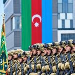 Hərbçilərin maaşı bu qədər artacaq