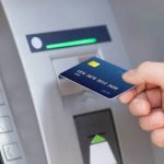 Veteranlara şad xəbər – 400 manat…