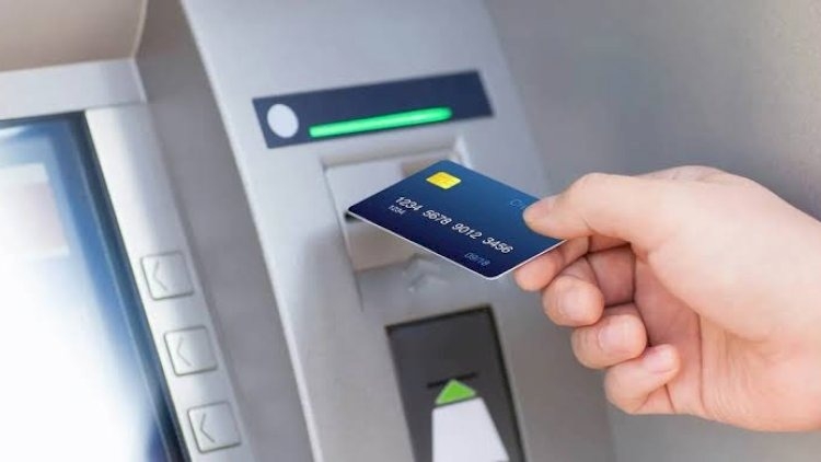 Veteranlara şad xəbər – 400 manat…