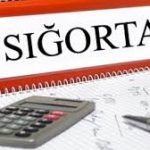 Sığorta haqları artdı, ödənişlər yüksəldi – Bu xidmət rekord qırır