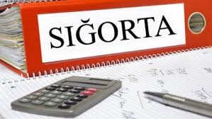 Sığorta haqları artdı, ödənişlər yüksəldi – Bu xidmət rekord qırır