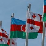 İki ölkə arasında dostluq və strateji tərəfdaşlığın möhkəmləndirilməsi müzakirə olunacaq