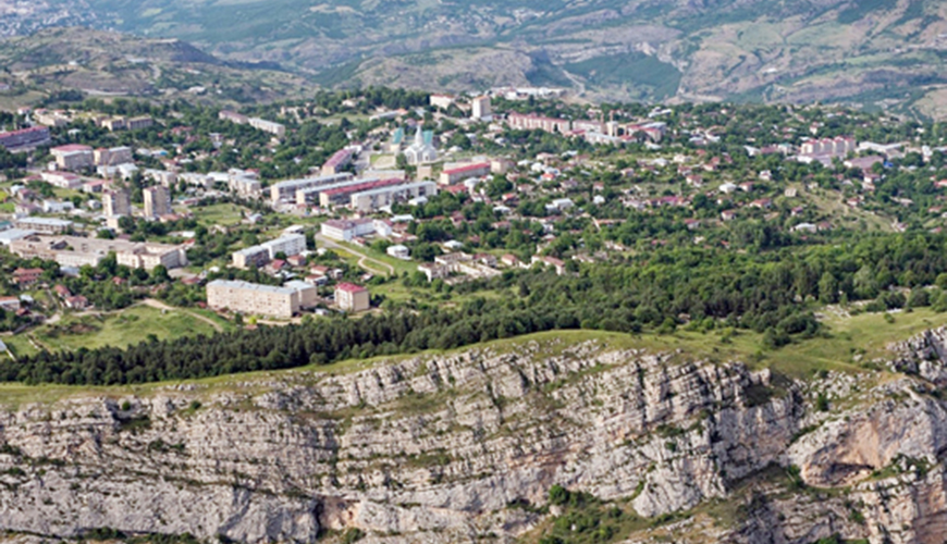 Qanla yazılmış yaddaşın üzərinə mürəkkəblə ad yazmaq olmaz!