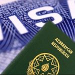 Azərbaycanla BU ÖLKƏ arasında viza rejimi ləğv olundu