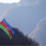 Suverenliyimizin, ərazi bütövlüyümüzün zəmanəti: İradəmiz, qətiyyətimiz, hərbi gücümüz, birliyimiz, milli dəyərlərimiz