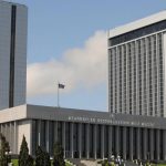 “Türkiyədə Azərbaycana qarşı kampaniya münasibətləri hədəf almaq məqsədi daşıyır”